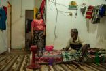 لاجئو الروهنغيا في ماليزيا: بين المجاري وناطحات السحاب