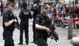 منفذ هجوم لندن نرويجي واستبعاد فرضية “الإرهاب”