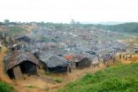 الأمم المتحدة: قلقون من نقل لاجئين روهنجيا إلى جزر نائية في بنجلاديش