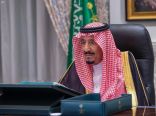 السعودية تؤكد اهتمامها الكبير بقضية مسلمي الروهنغيا والأقليات في ميانمار