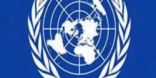الأمم المتحدة تؤكد أن مسلمي الروهينغا يتعرضون لعنف ممنهج