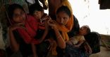 رغم التحذيرات الأممية.. ميانمار ماضية في اضطهاد مسلمي الروهنغيا