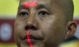 “انتصار بوذي” بعد إقرار قوانين عنصرية بميانمار