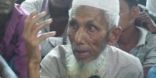 لجنة حقوق الإنسان تطالب ميانمار بمنح المواطنة للمسلمين الروهنجيا