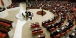 البرلمان التركى يُشكل لجان تحقيق لمراقبة أوضاع مسلمى الروهينجا