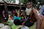 الروهنغيا العائدون قد يفقدون أراضيهم ومحاصيلهم في ظل خطط ميانمار