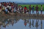 على حدود ميانمار (3) ماذا يقول البوذيون عن مذابح ميانمار؟