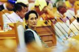 العلاقة بين الجيش والشركات تفسد خصخصة أصول ميانمار
