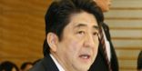 اليابان تجرى ترتيبات لتوجيه دعوة لزعيمة المعارضة فى ميانمار لزيارة طوكيو