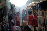 تقرير للمفوضية: من المرجح أن أكثر من 168،000 شخص من الروهنغيا فروا من ميانمار منذ عام 2012