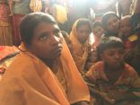بنغلاديش تحظر بيع شرائح الهواتف المحمولة للروهنغيا