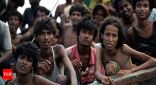 دكا تدعم دعوة المحكمة الجنائية الدولية للتحقيق في قضية الروهنغيا