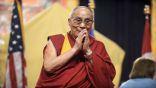 يحذر من «أسلمة» أوروبا ويداهن عسكر ميانمار.. وجه الدالاي لاما الذي لا نعرفه!
