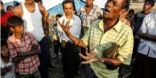 بورما في مصاف الدول التي تشهد عنفا دينيا