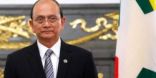 رئيس ميانمار يدعو إلى الوحدة الوطنية لبناء دولة مزدهرة