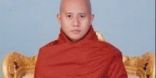 زعيم حركة (969) البوذي يجهز مذبحة جديدة للروهنجيا