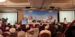 مفتي عمان :الأمة مسؤولة عما يحدث للروهنجيا