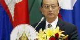 رئيس ميانمار: هناك فجوة بين تطلعات الشعب وقدرات الحكومة