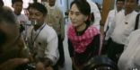 بورما: سو كي تدين "سياسة الطفلين" المطبقة بحق المسلمين