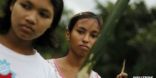 بورما تواجه المزيد من الاضطرابات في ولاية أراكان