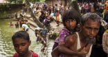 كندا ترحب بإجراءات غامبيا ضد ميانمار لمواجهة إبادة الروهنغيا