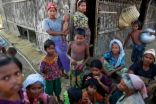 قرار أممي يدعو ميانمار لضمان حقوق الروهنجيا