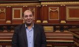 نائب مصري يتقدم بأول طلب إحاطة لوزير الخارجية بشأن مجازر “ميانمار” ضد المسلمين