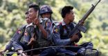 “نيويورك تايمز”: ميانمار تهدد بالسجن لوأد الانتقادات قبل بدء الانتخابات