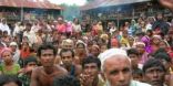 تقرير أمريكي: بورما الأسوأ عالميًّا بين الدول المنتهكة للحريات