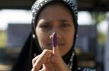 الروهنغيا المسلمون يستبشرون قليلا بفوز سو كي بانتخابات ميانمار