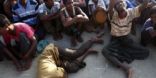 استمرار العنف والاضطهاد ضد مسلمي ميانمار