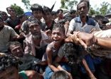 ميانمار والإبادة الجماعية للروهنغيا.. حكاية أقلية مسلمة غدر بها الجميع