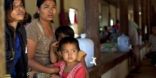 العنف الطائفي في بورما ينتقل إلى ماليزيا