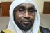 ملك قبيلة عربية صومالية يطالب بحل أزمة الروهنغيا ويرحب بهم في بلاده