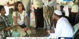 قناة أخبار الآن تزور مدينة سيتوي ( أكياب ) في ميانمار و ترصد أوضاع المسلمين هناك