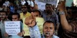 خارجية مصر : مصر ستسعى لحل أزمة «مسلمي ميانمار» في رئاستها لـ«التعاون الإسلامي»