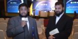 مدير قناة " ISLAM TV "البريطانية : أنا متفائل بالشأن المستقبلي لقضية الروهنجيا