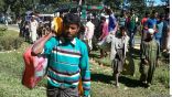 لاجئو الروهنغيا في بنغلاديش يرفضون العودة إلى ميانمار خوفا من القتل