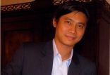 مؤسس “ايراوادي” في بورما يحوز على جائزة الصحافة الدولية للشجاعة