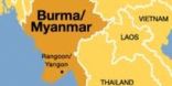 أمريكا تحث بنغلاديش على فتح حدودها أمام مسلمي ميانمار