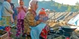ميانمار: وصول المساعدات إلى ضحايا أعمال العنف في "كاشين"