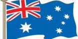 البرلمان الأسترالي يطالب بإيقاف العنف في أراكان