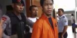 الإندونيسى المتهم بالتخطيط لتفجير السفارة البورمية يقرّ بفعلته