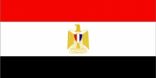المصريين الأحرار يعلن فتح مقاره لاستقبال الدعم لمسلمي ميانمار
