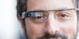 جوجل تطلق نظارة المستقبل