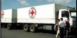 رئيس اللجنة الدولية للصليب الأحمر يزور ميانمار