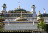 رغم الاضطهاد.. مسلمو ميانمار يقترحون مساجدهم لمكافحة “كورونا”