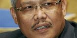 ماليزيا تؤكد استمرارها في دعم أقلية الروهنجيا بميانمار