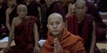 الراهب ويراثو يعتزم عقد مؤتمر للرهبان في بورما لمناقشة قانون مثير للجدل