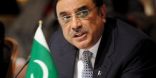 الرئيس الباكستاني يبعث رسالة إلى نظيره الميانماري يعرب فيها عن قلقه بشأن المسلمين